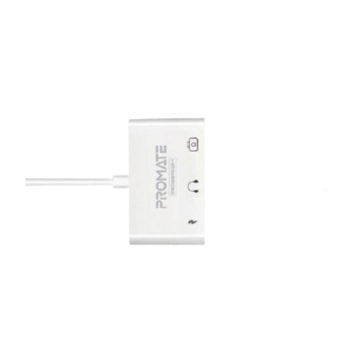 product_images