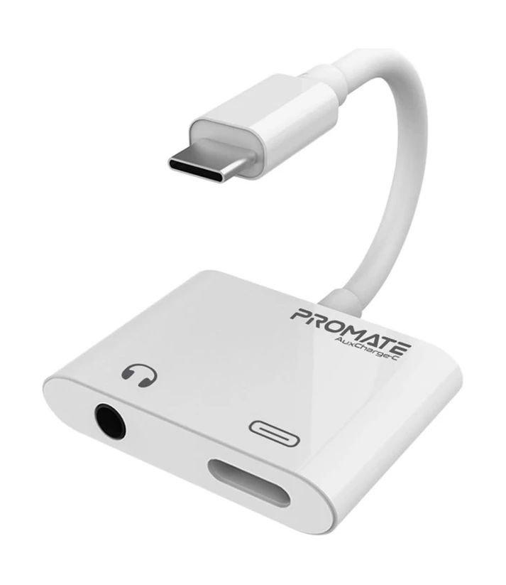 product_images