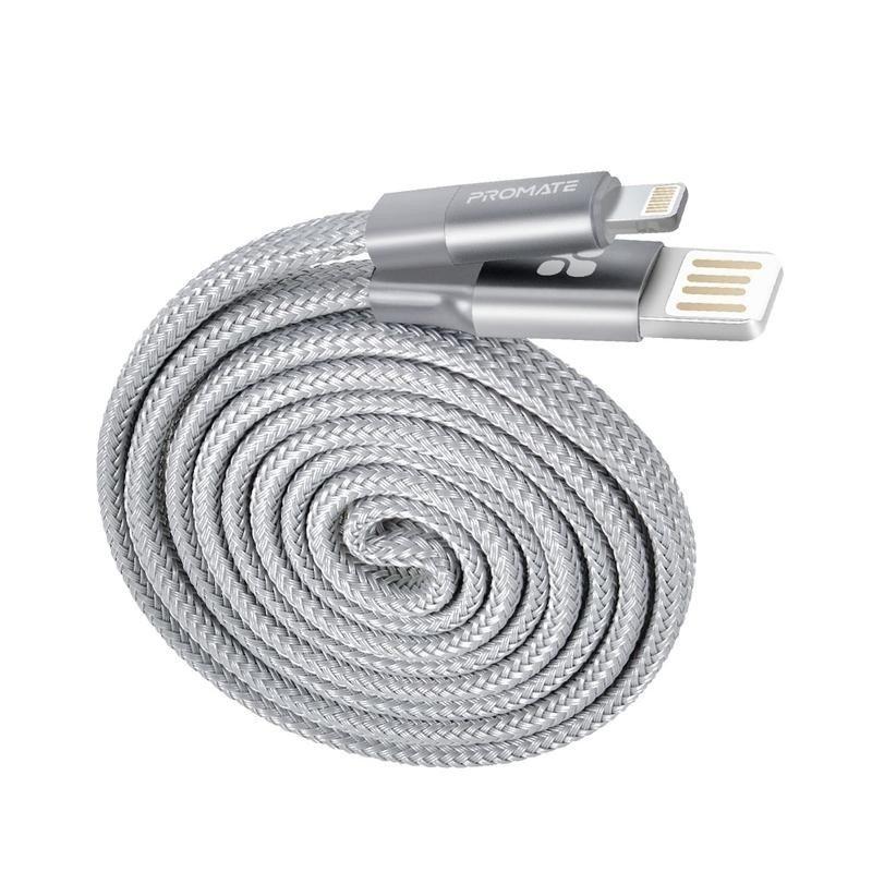 product_images