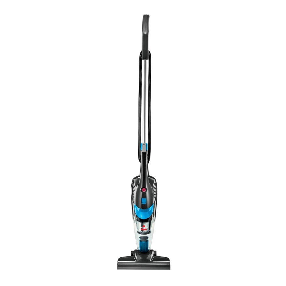 VYTRONIX HSV3 Upright Vacuum Cleaner | Lightweight 3-in-1 Compact Powerful  Multifunction Corded Stick & Handheld Vacuum | 600 Watt, 5 Metre Power Cord