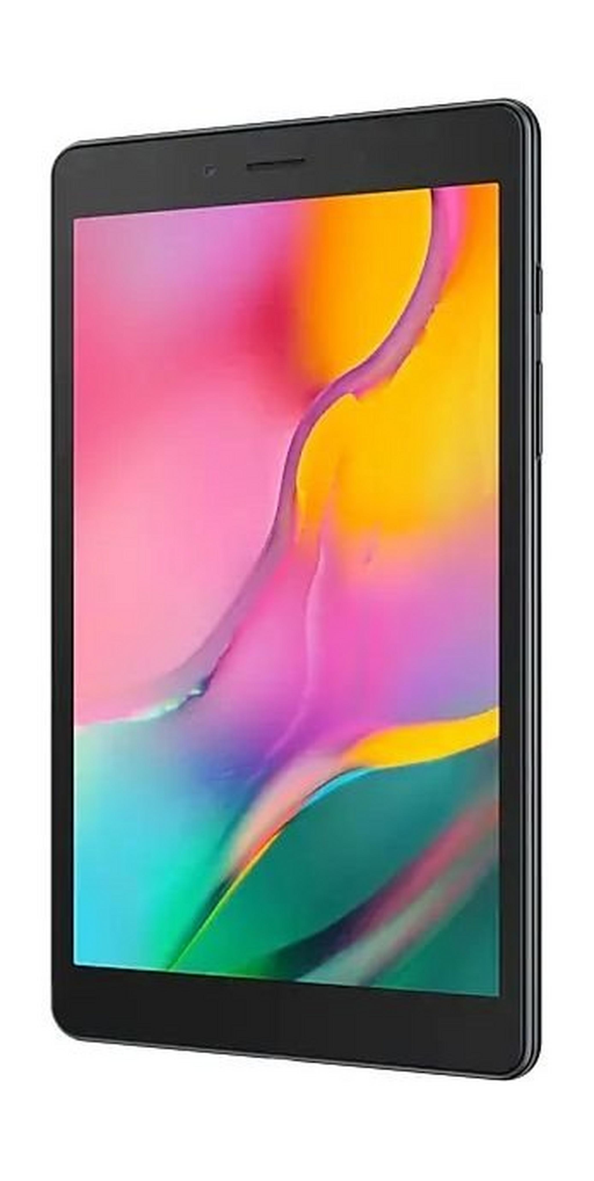 SAMSUNG Galaxy Tab A 2019 8-inch 32GB Wi-Fi Only Tablet - Black