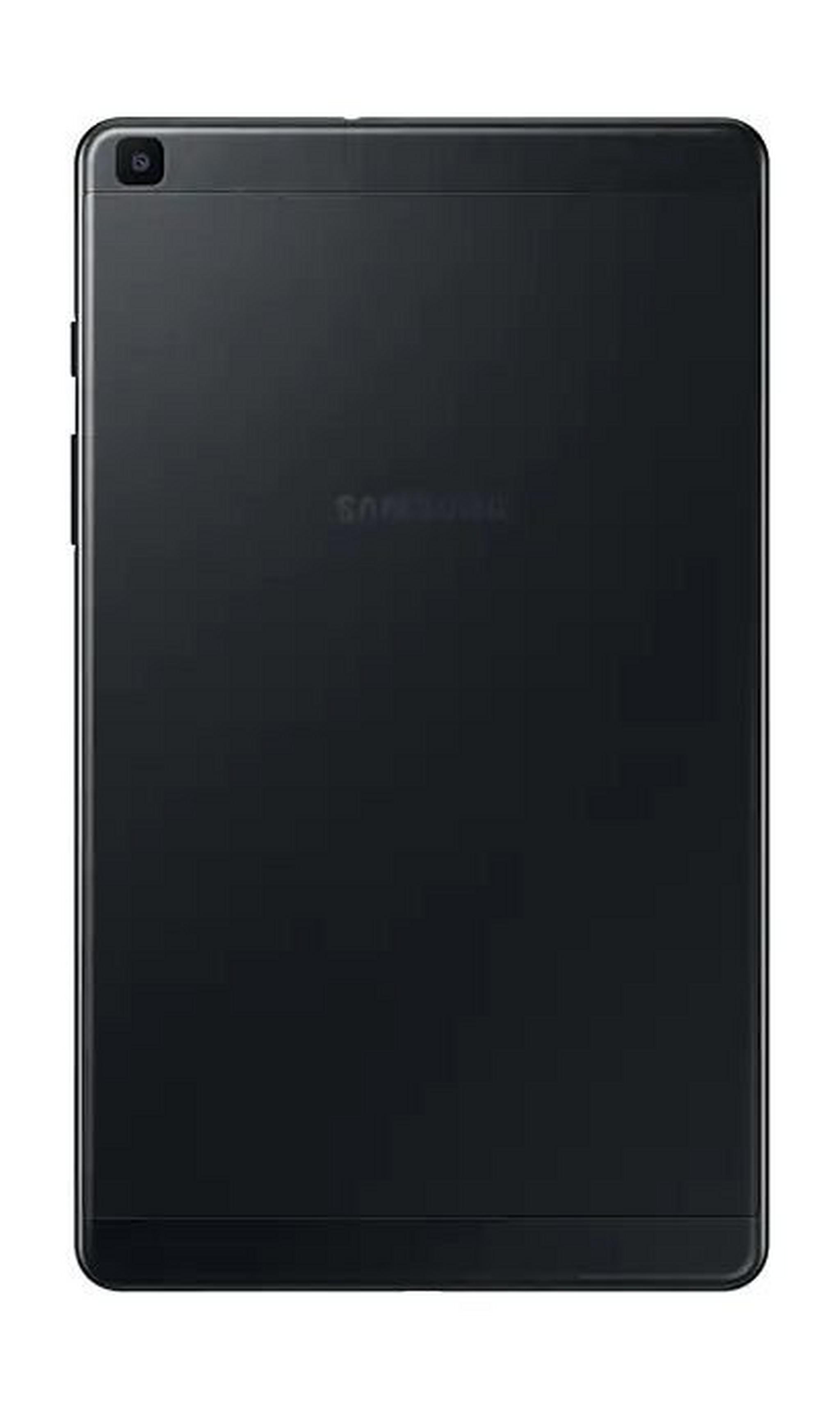 SAMSUNG Galaxy Tab A 2019 8-inch 32GB Wi-Fi Only Tablet - Black