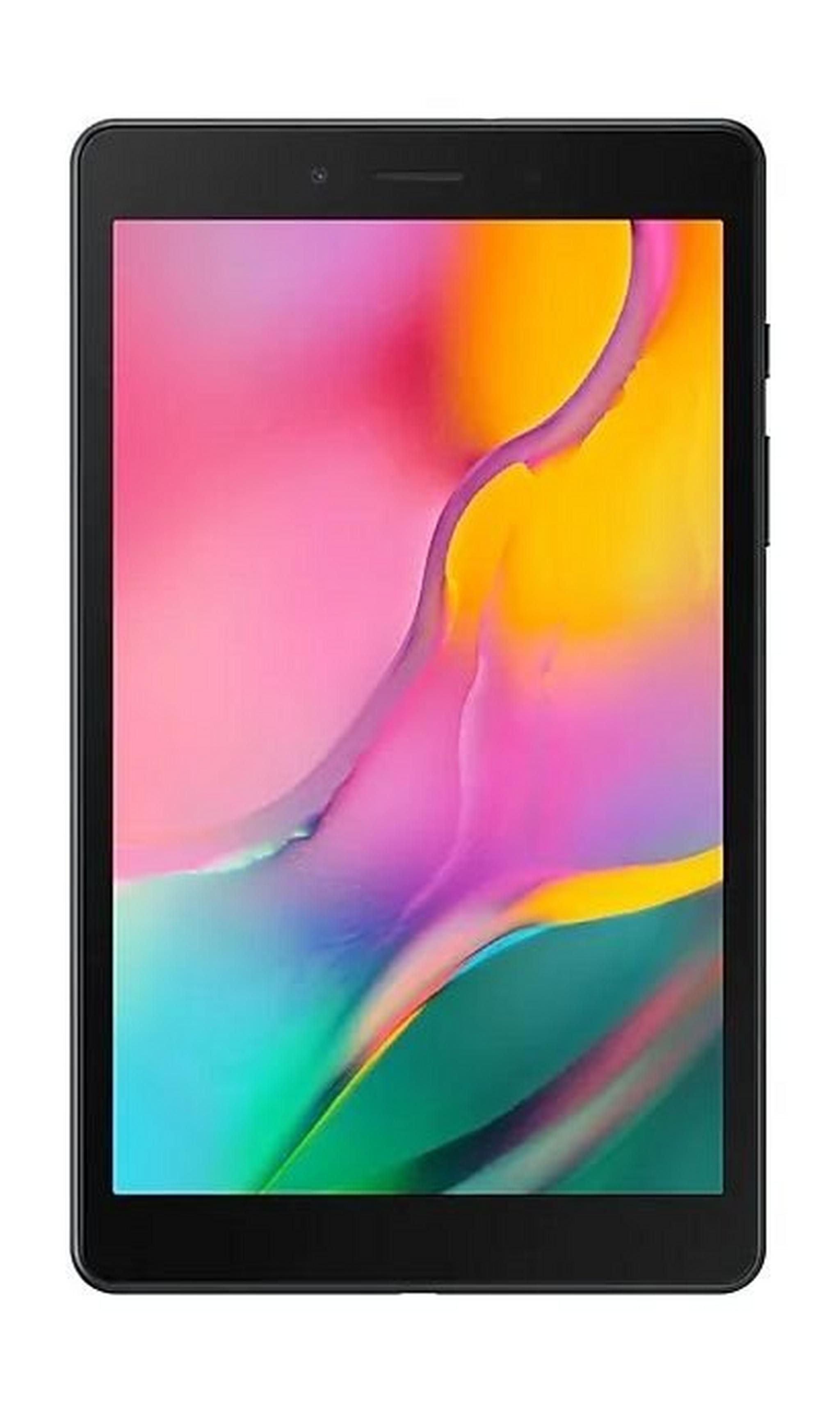 SAMSUNG Galaxy Tab A 2019 8-inch 32GB 4G LTE Tablet - Black