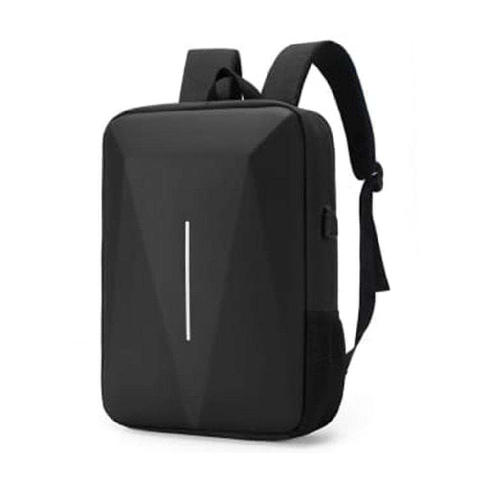 Oppo BackPack - Blue