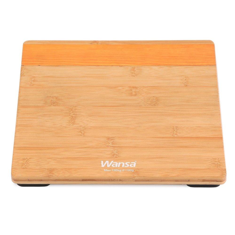 product_images