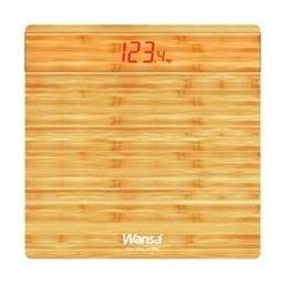 Wansa LED Personal Scale (EB812A)