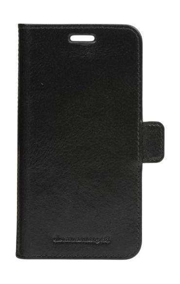 Dbramante1928 Lynge Folio Case For iPhone 11 Pro Max - Black