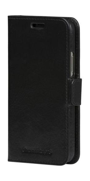 Dbramante1928 Lynge Folio Case For iPhone 11 Pro Max - Black