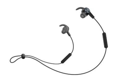 Huawei Sport Wireless Earphones - AM61