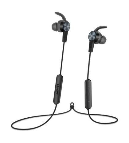 Huawei Sport Wireless Earphones - AM61