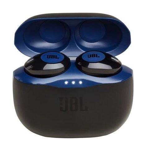 product_images