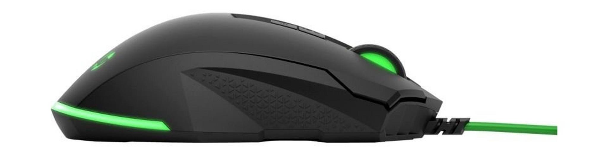 HP Pavilion Mouse 200 Wired