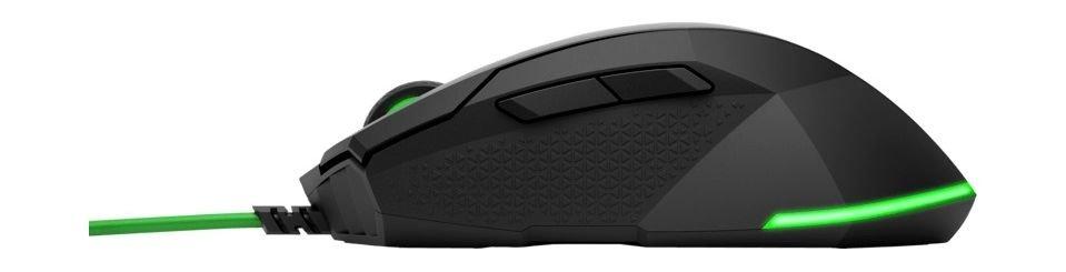 ماوس سلكية اتش بي بافليون 200