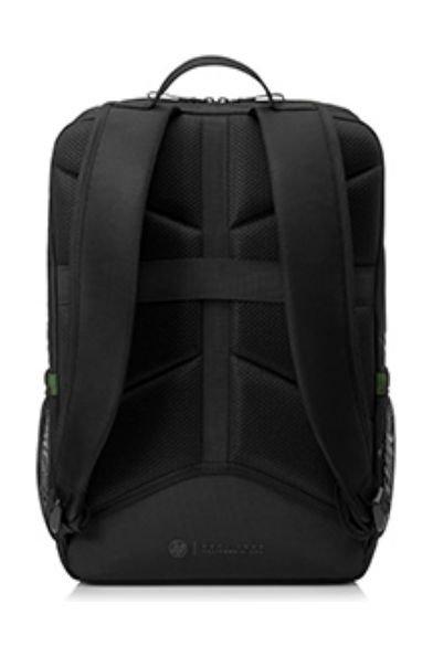 HP Pavilion Gaming Backpack 400