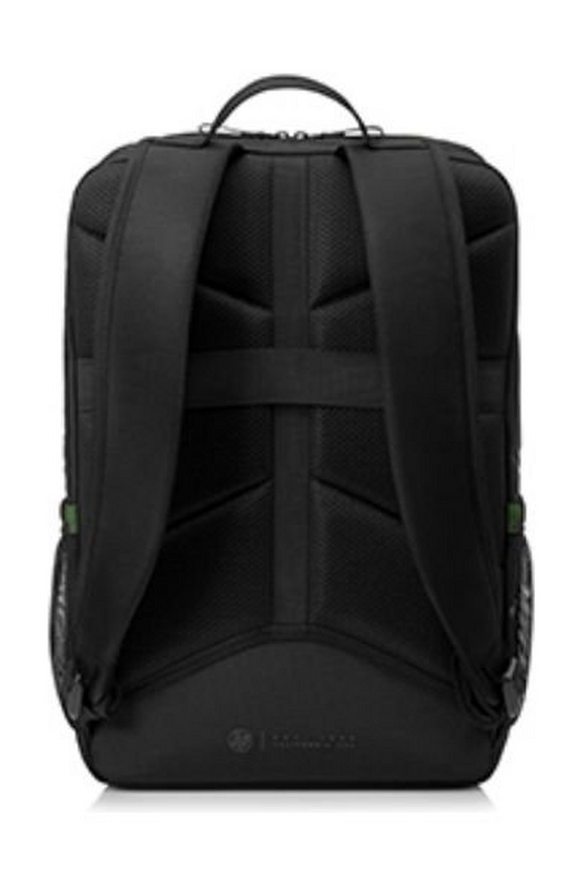 HP Pavilion Gaming Backpack 400 for up to 15-inch Laptop