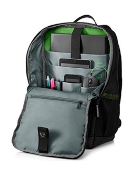 HP Pavilion Gaming Backpack 400 for up to 15-inch Laptop