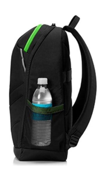 HP Pavilion Gaming Backpack 400 for up to 15-inch Laptop