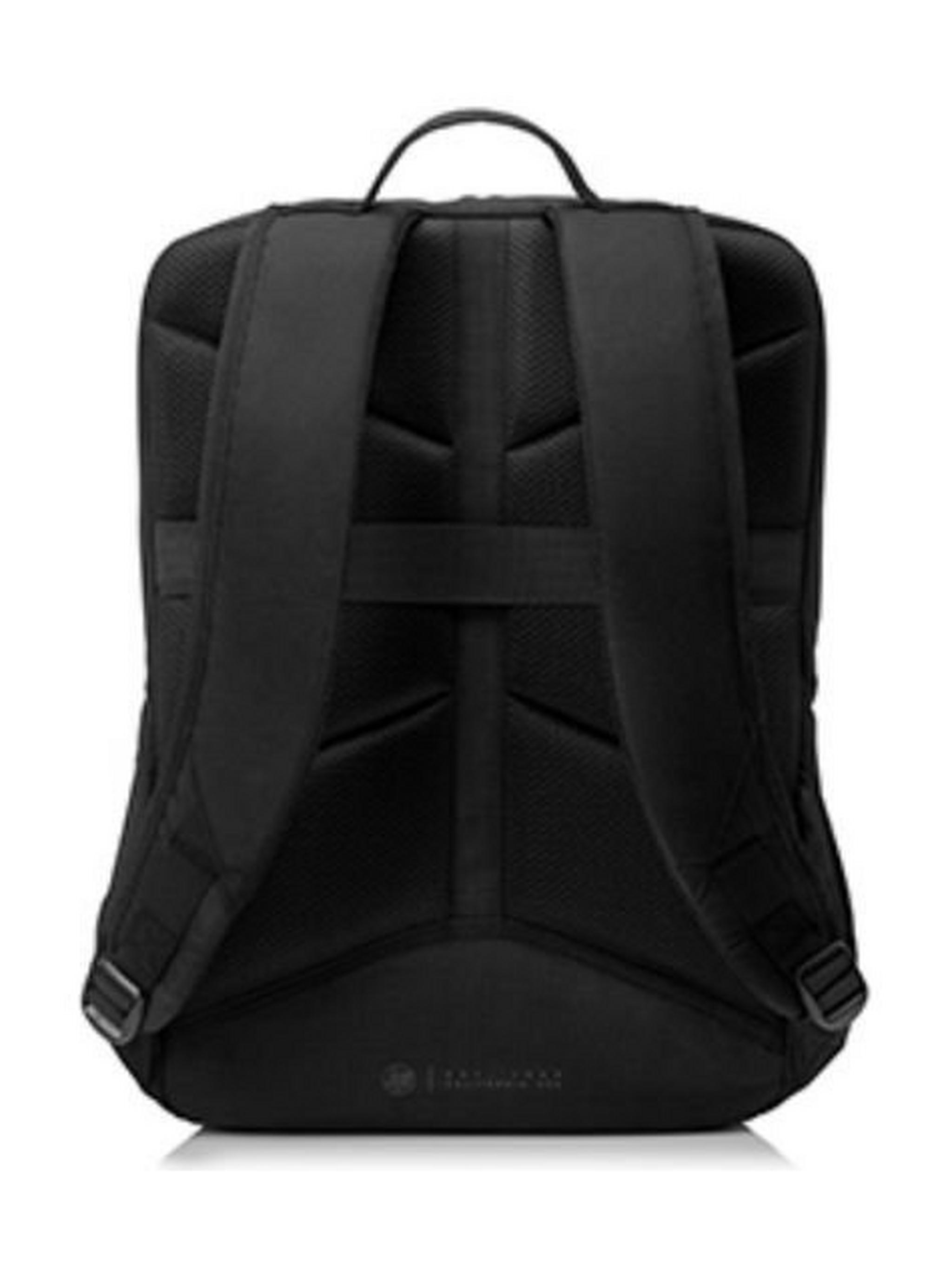 HP Pavilion Gaming Backpack 500 for up to 17.3-inch Laptop