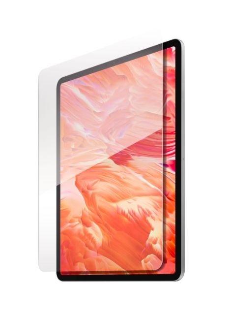 Thor 0.33mm Clear Tempered Glass For iPad 9.7-inch (32914)