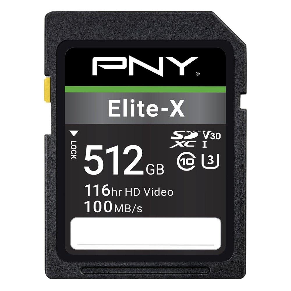 product_images