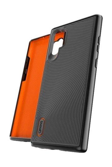 Gear4 Battersea Case For Samsung Galaxy Note10+