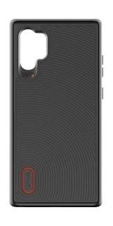 Gear4 Battersea Case For Samsung Galaxy Note10+