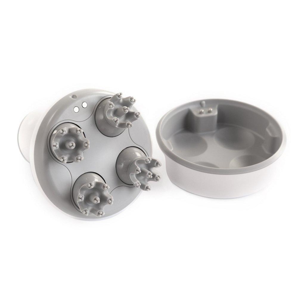 جهاز تدليك الرأس من وانس (SL-C70)