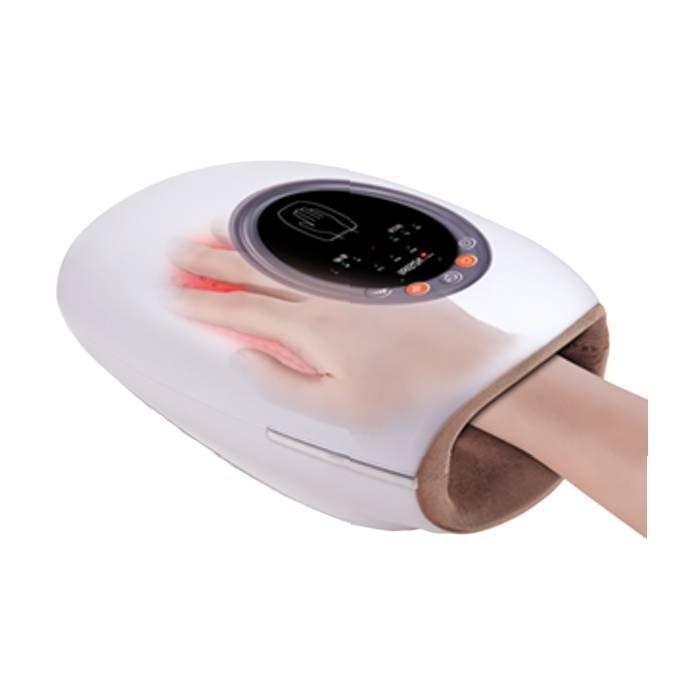 product_images