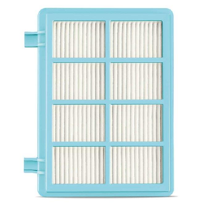 Philips Replacement Kit - FC8010/02