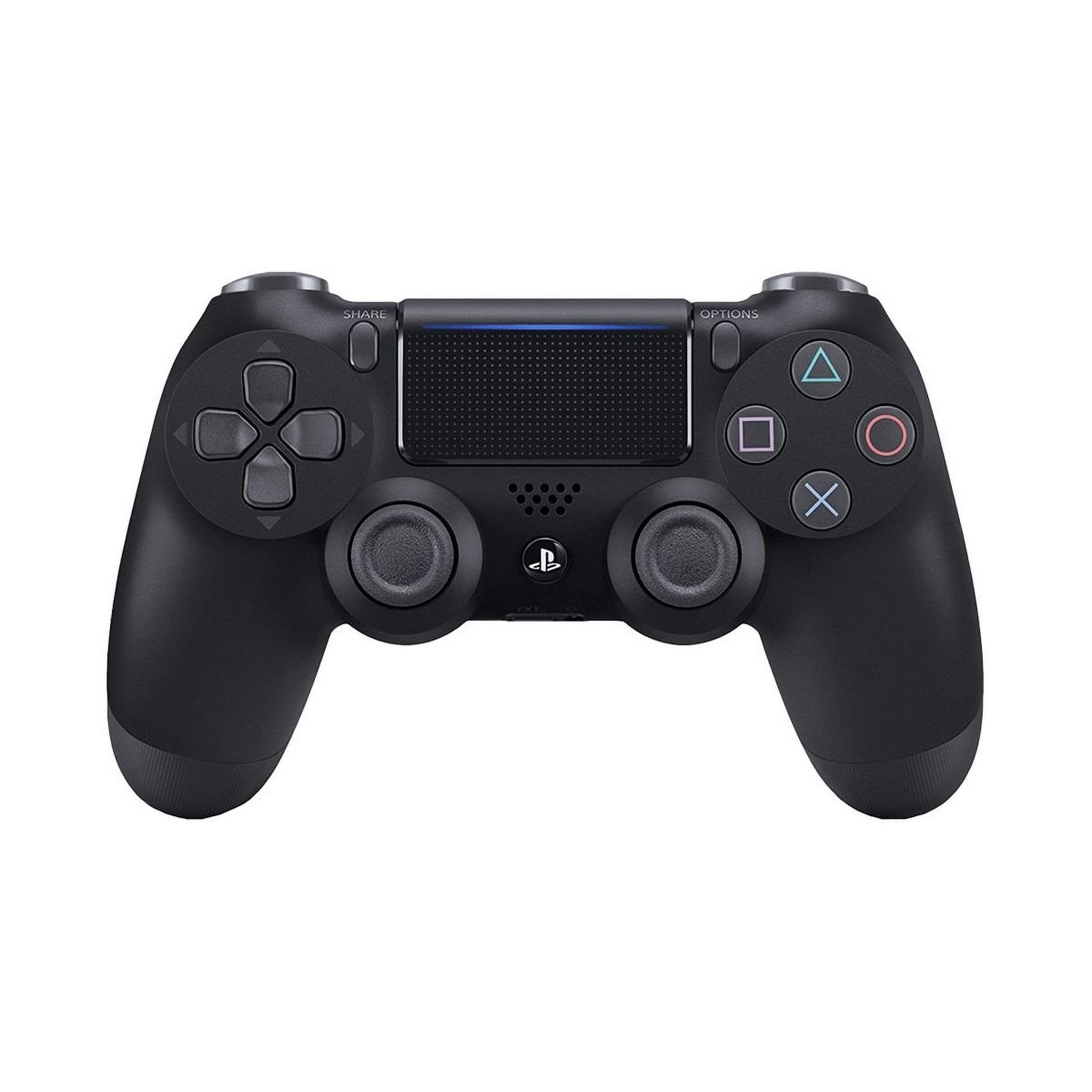 Sony PlayStation 4 DS4 Fortnite Neo Versa Wireless Controller