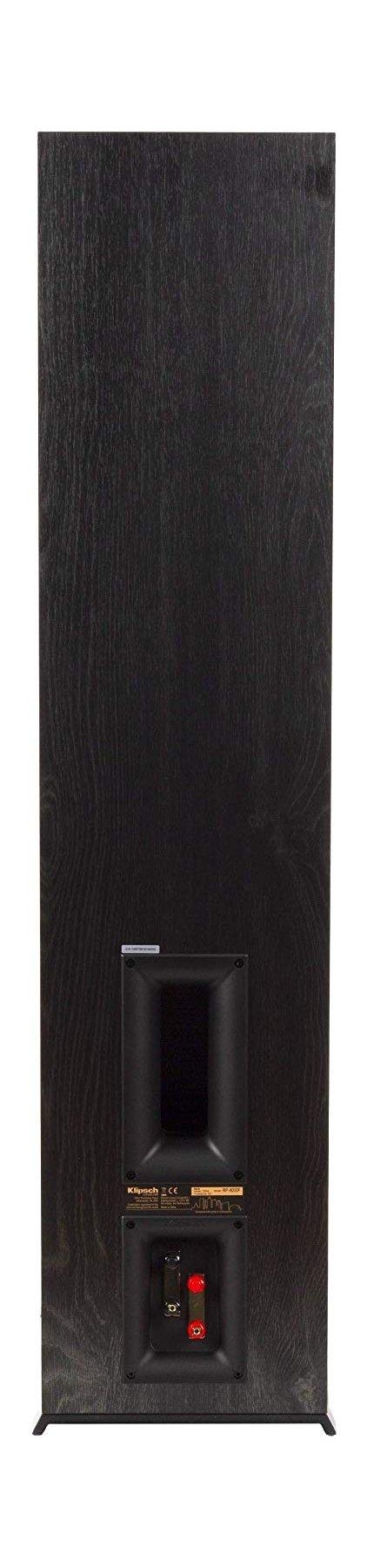 Klipsch RP-8000F Reference Premiere Floorstanding Speaker
