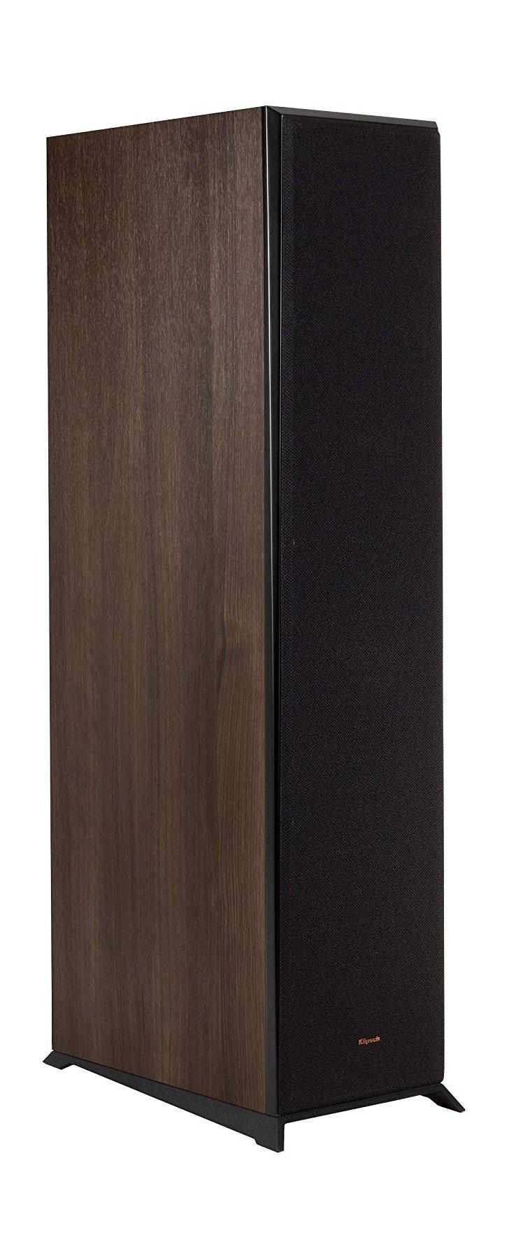 Klipsch RP-8000F Reference Premiere Floorstanding Speaker