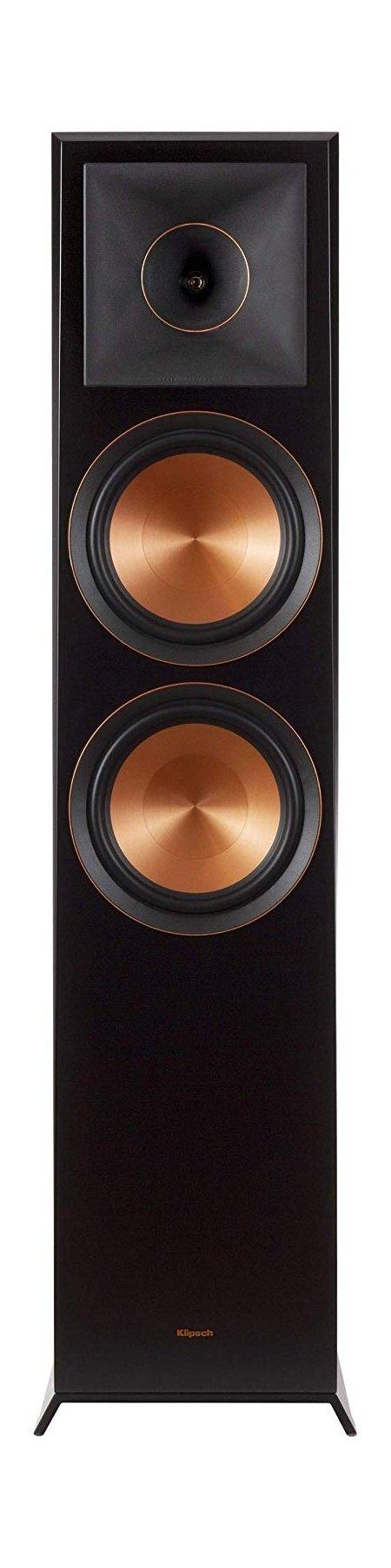 Klipsch RP-8000F Reference Premiere Floorstanding Speaker
