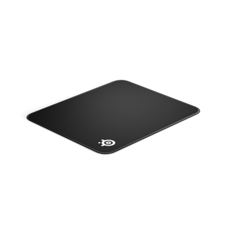 ماوس باد كيو سي كي إيدج من ستيل سيريز - حجم متوسط