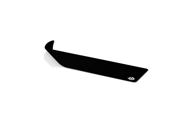 SteelSeries QcK Edge Woven Cloth Mousepad - XL