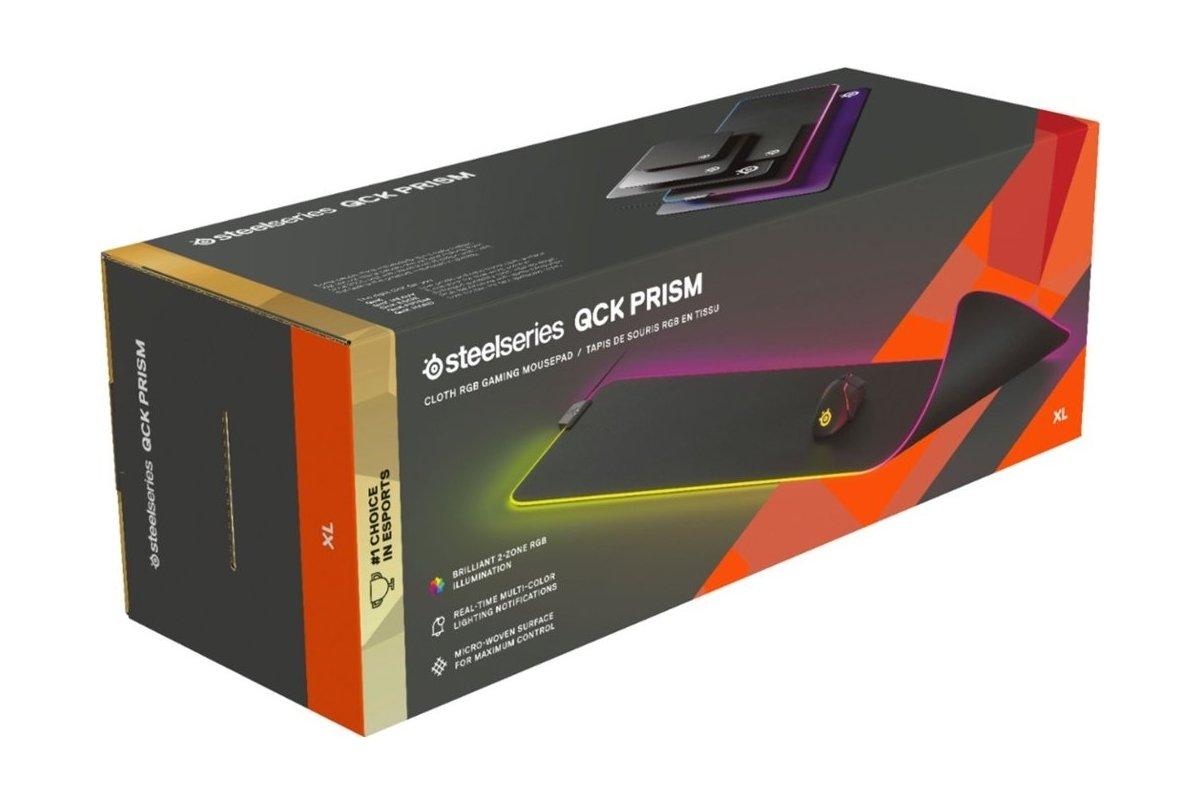product_images