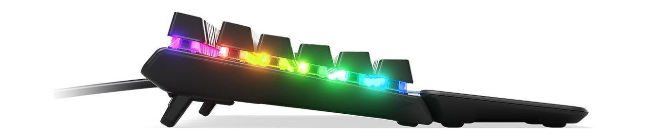 Steelseries APEX 7 TKL Mechanical Gaming Keyboard