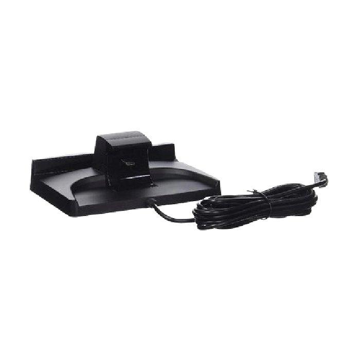 product_images