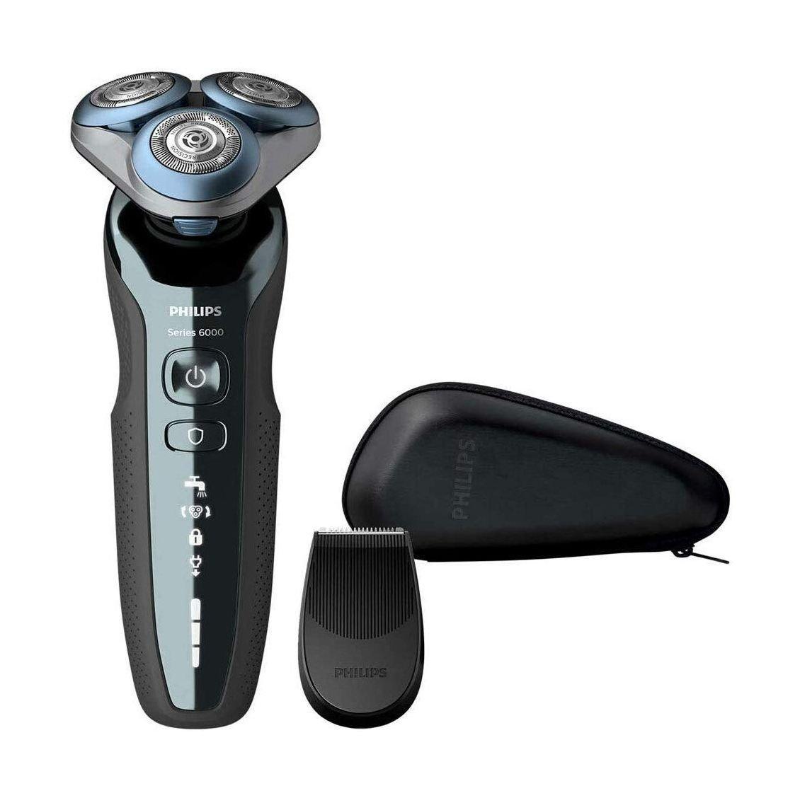 product_images