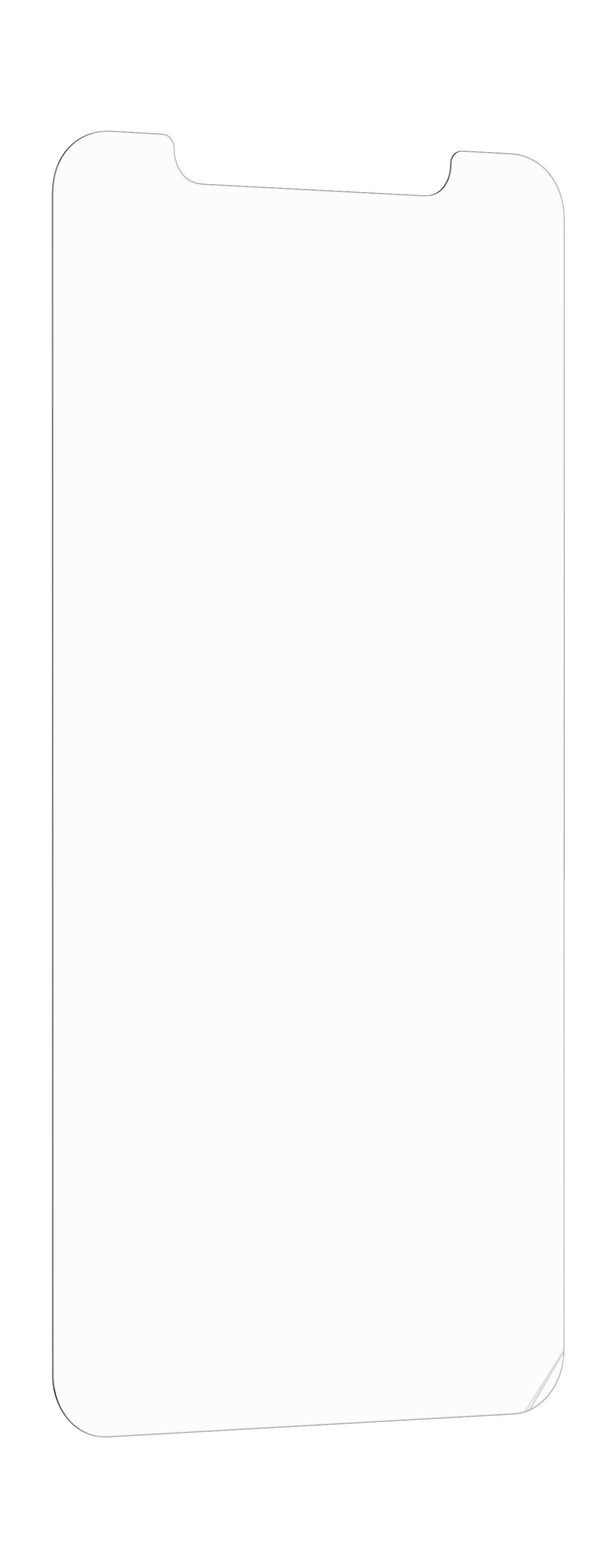 Tech21 Impact Glass iPhone 11 Pro Screen Protector Clear Price in