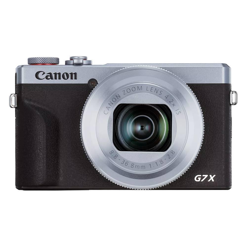 product_images
