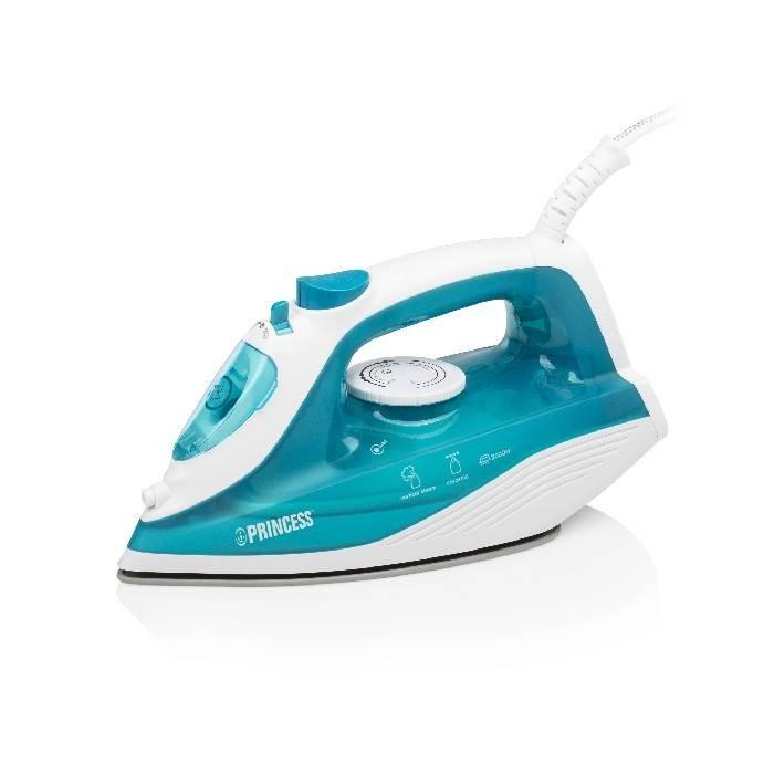 product_images