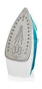 Princess 2000W Steam Iron - (ST-8300)