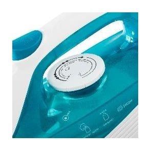Princess 2000W Steam Iron - (ST-8300)