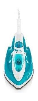 Princess 2000W Steam Iron - (ST-8300)