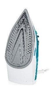 Princess 2600 W Steam Iron - (ST-8320)