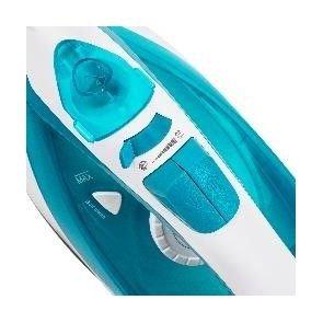 Princess 2600 W Steam Iron - (ST-8320)
