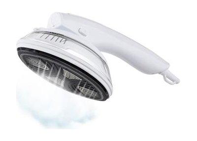 Princess Handheld Garment Steamer - (332852)