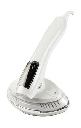 Princess Handheld Garment Steamer - (332852)