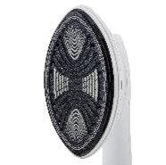 Princess Handheld Garment Steamer - (332852)